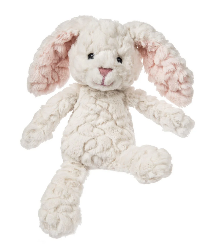 Putty Nursery - Bunnies