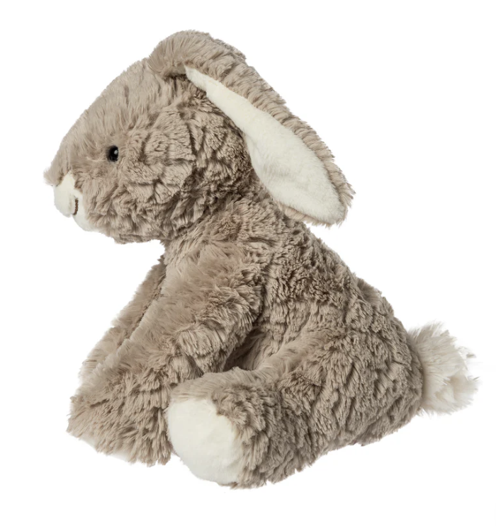 Putty Nursery - Woodland Creatures