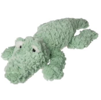 Putty Nursery - Wildlife Friends