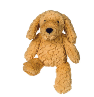 Putty Nursery - Puppies