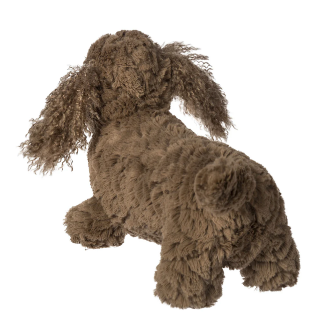 Putty Nursery - Puppies