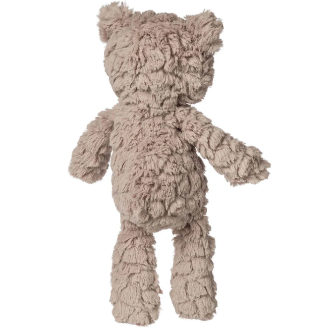 Putty Nursery - Bears