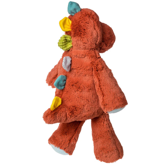 Marshmallow Zoo Animals