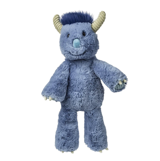 Marshmallow Zoo Animals