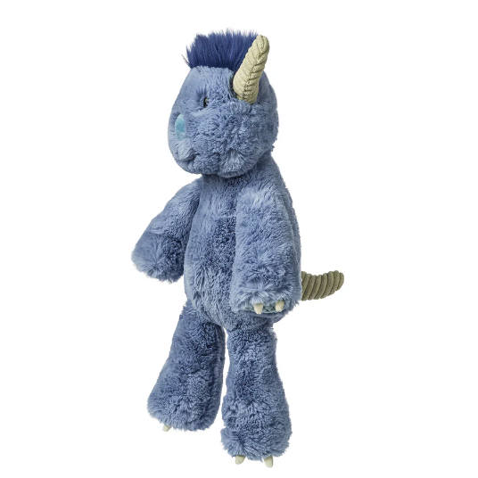 Marshmallow Zoo Animals