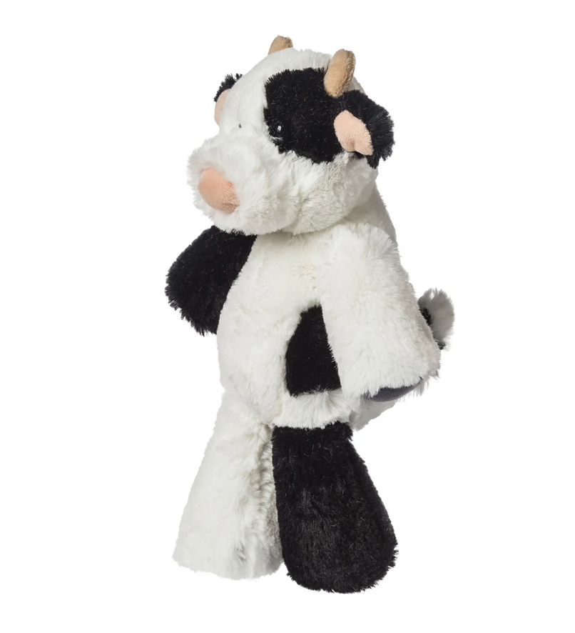 Marshmallow Zoo Juniors