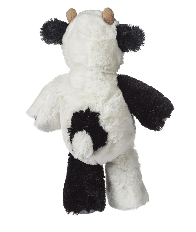 Marshmallow Zoo Juniors