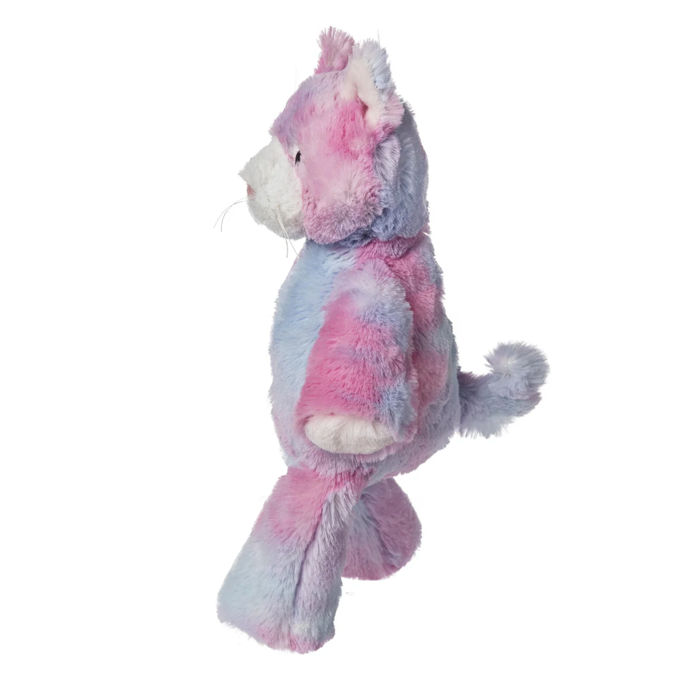 Marshmallow Zoo Juniors