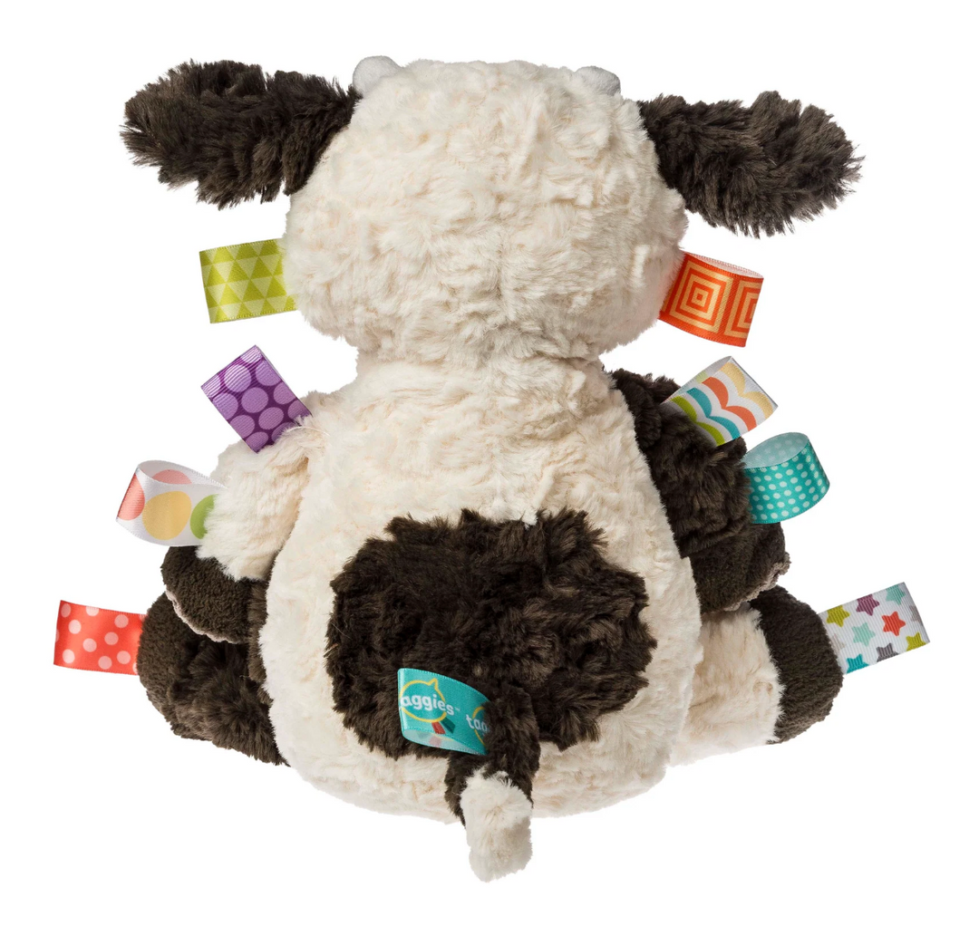 Taggies - Soft Toy