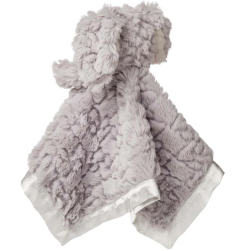 Putty Nursery - Character Blanket