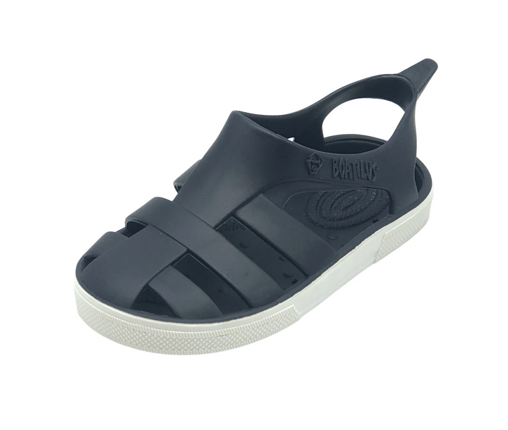 Bioty Sandal - Kids