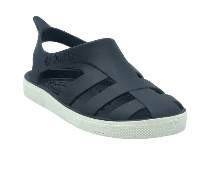 Bioty Sandal - Kids