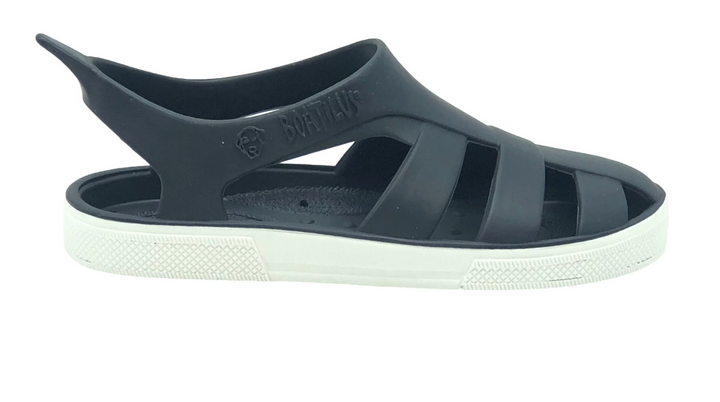 Bioty Sandal - Kids
