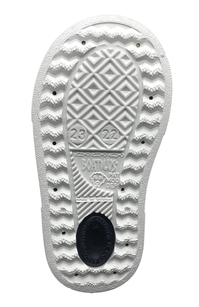 Bioty Sandal - Kids