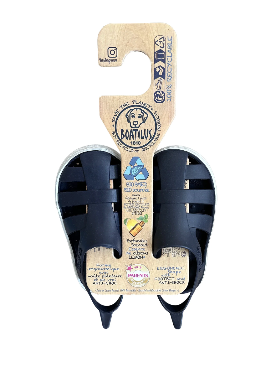 Bioty Sandal - Kids