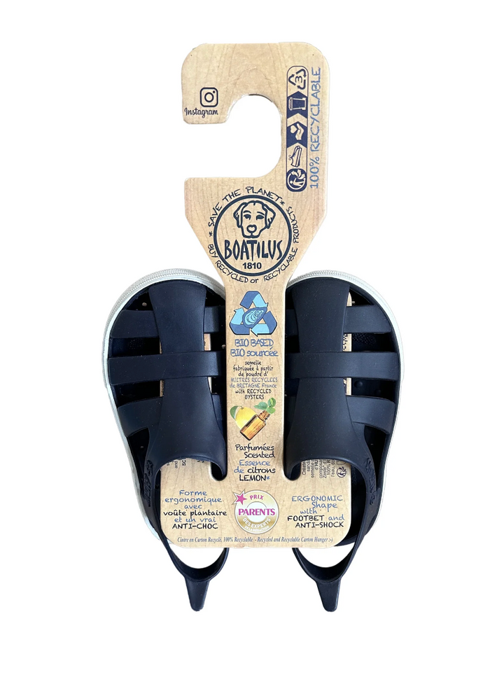 Bioty Sandal - Kids