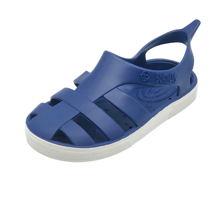 Bioty Sandal - Kids