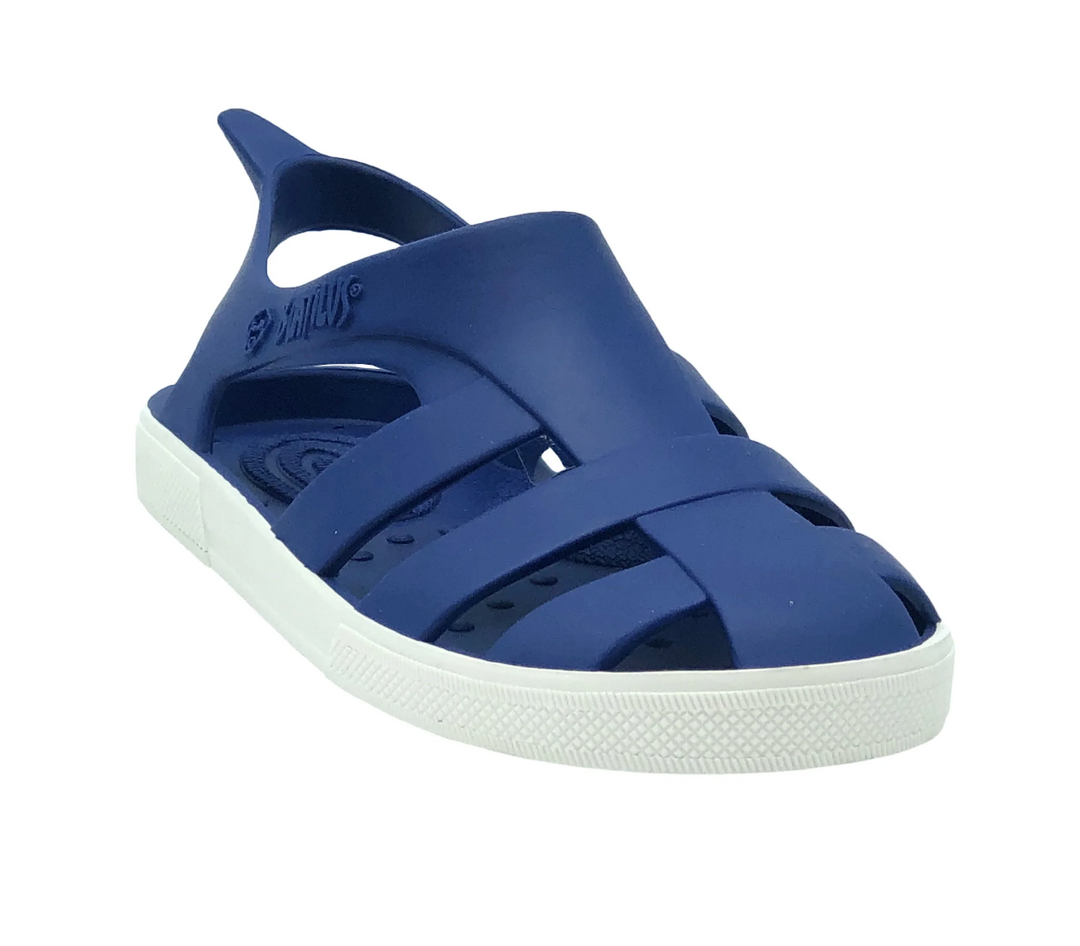 Bioty Sandal - Kids