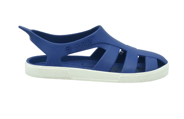 Bioty Sandal - Kids