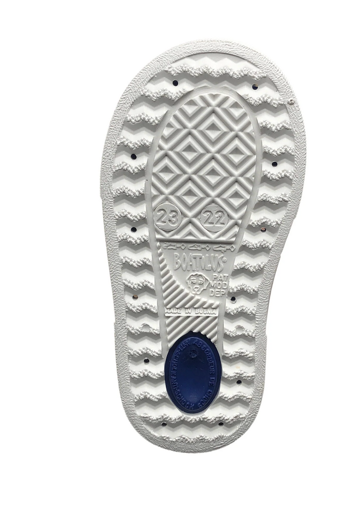 Bioty Sandal - Kids