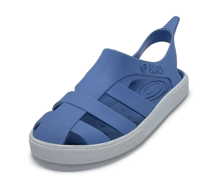 Bioty Sandal - Kids