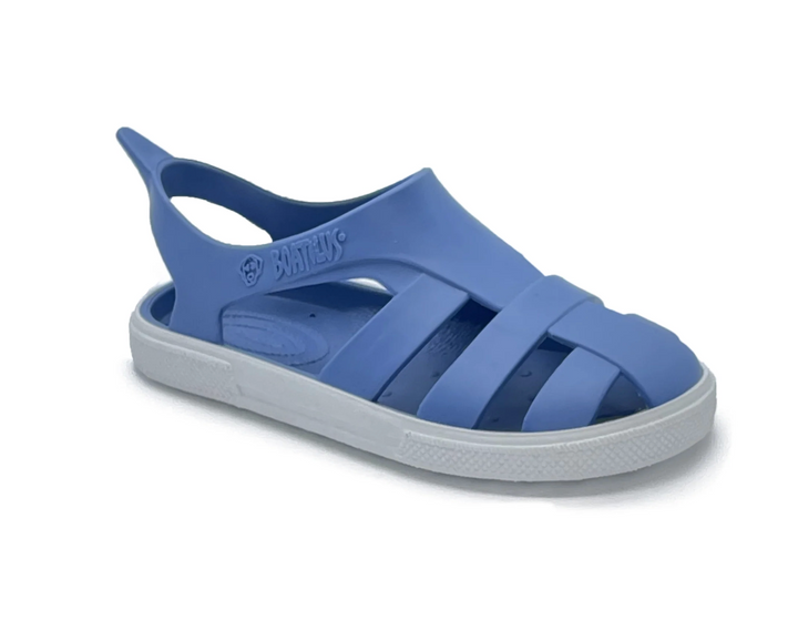 Bioty Sandal - Kids
