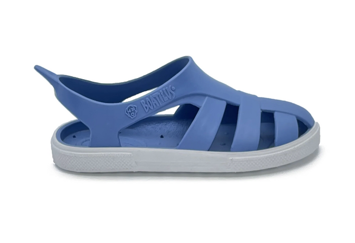 Bioty Sandal - Kids