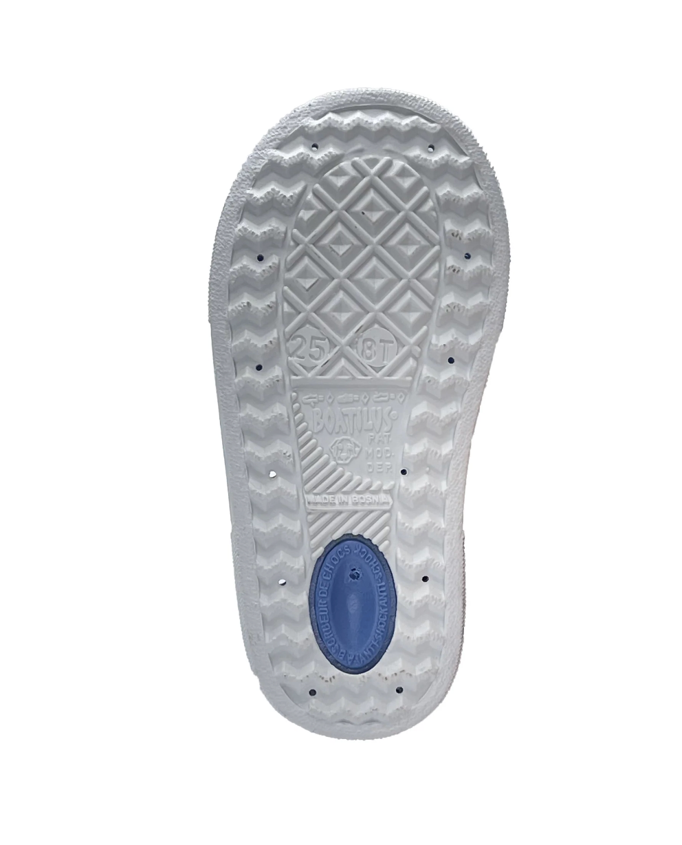 Bioty Sandal - Kids