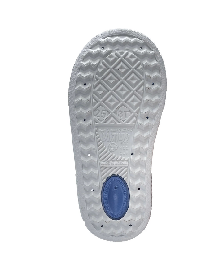 Bioty Sandal - Kids