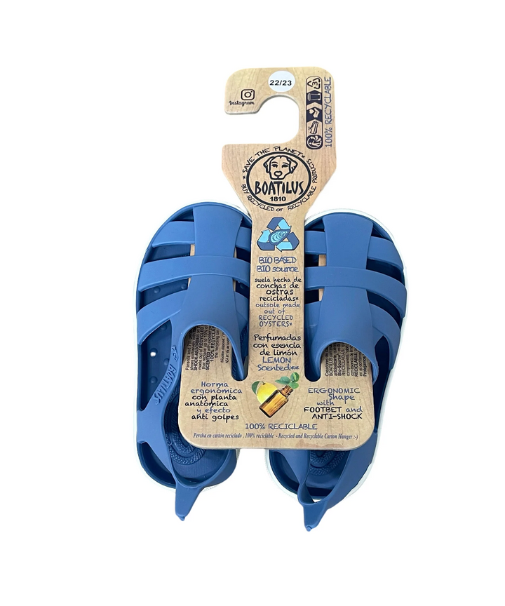 Bioty Sandal - Kids
