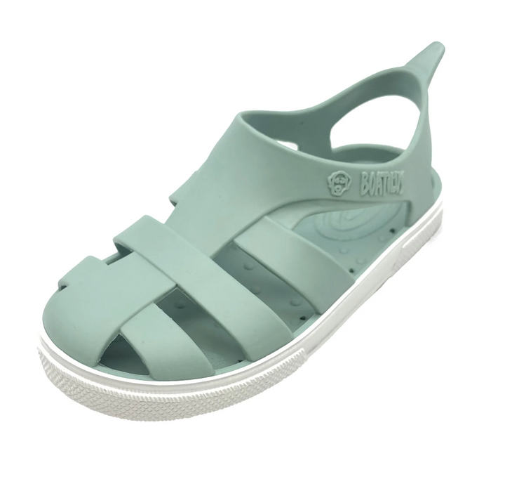 Bioty Sandal - Kids