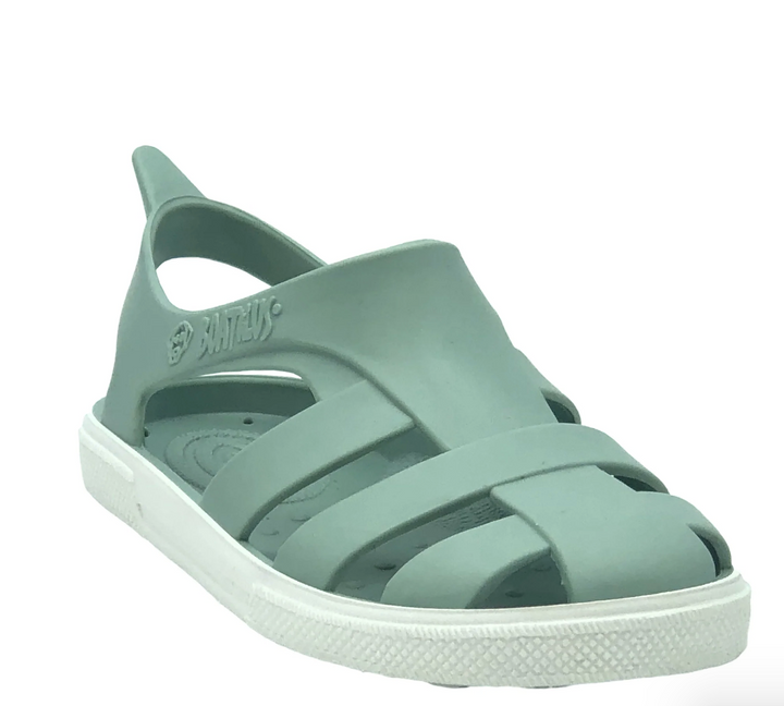 Bioty Sandal - Kids