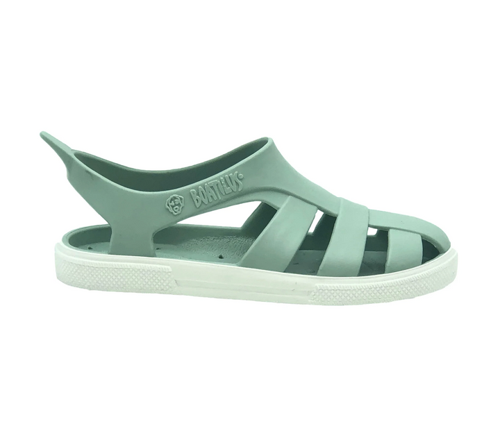 Bioty Sandal - Kids
