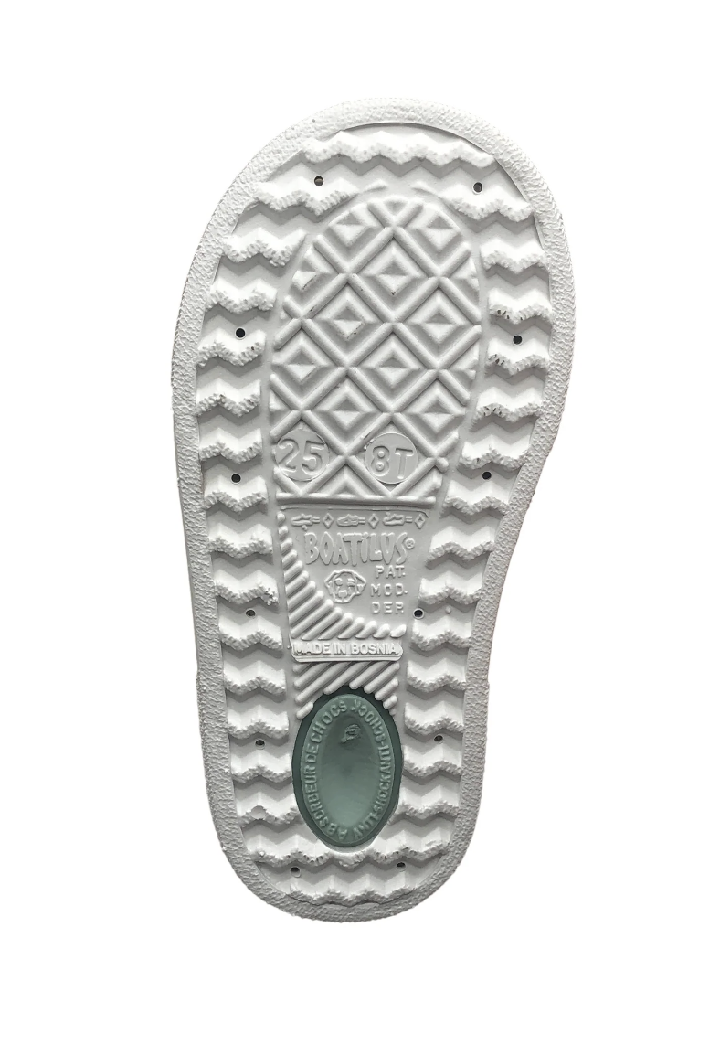 Bioty Sandal - Kids