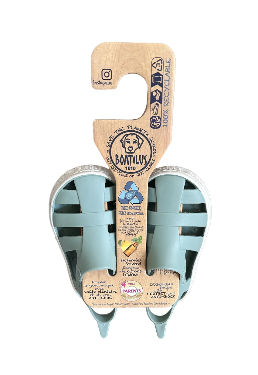 Bioty Sandal - Kids