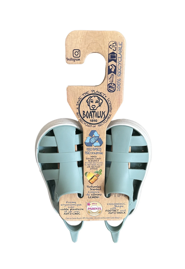 Bioty Sandal - Kids