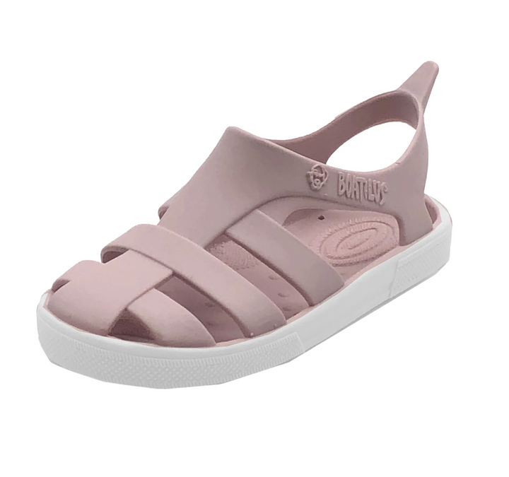 Bioty Sandal - Kids