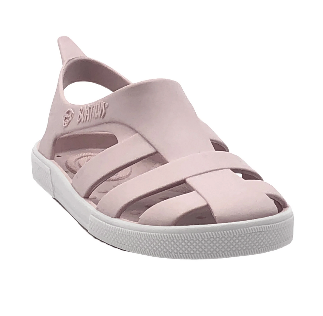 Bioty Sandal - Kids