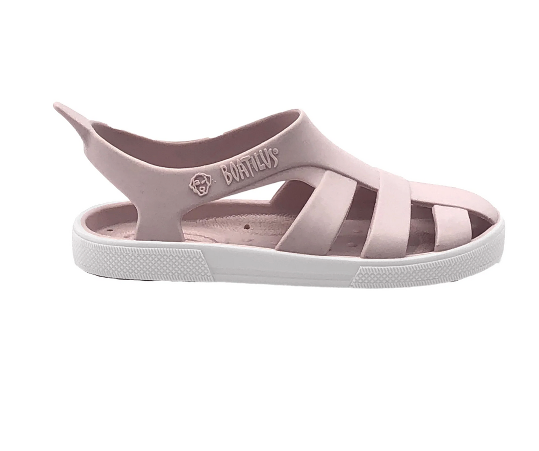 Bioty Sandal - Kids