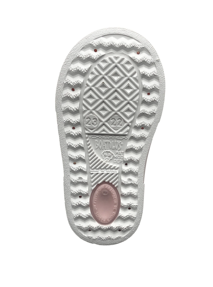 Bioty Sandal - Kids