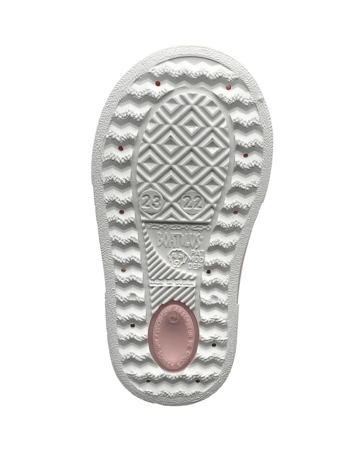 Bioty Sandal - Kids