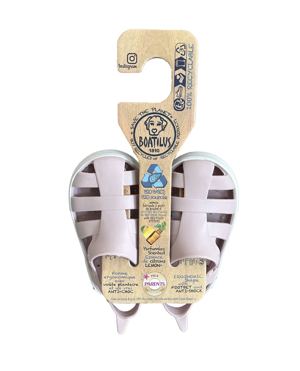Bioty Sandal - Kids