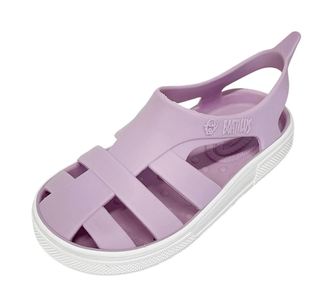 Bioty Sandal - Kids