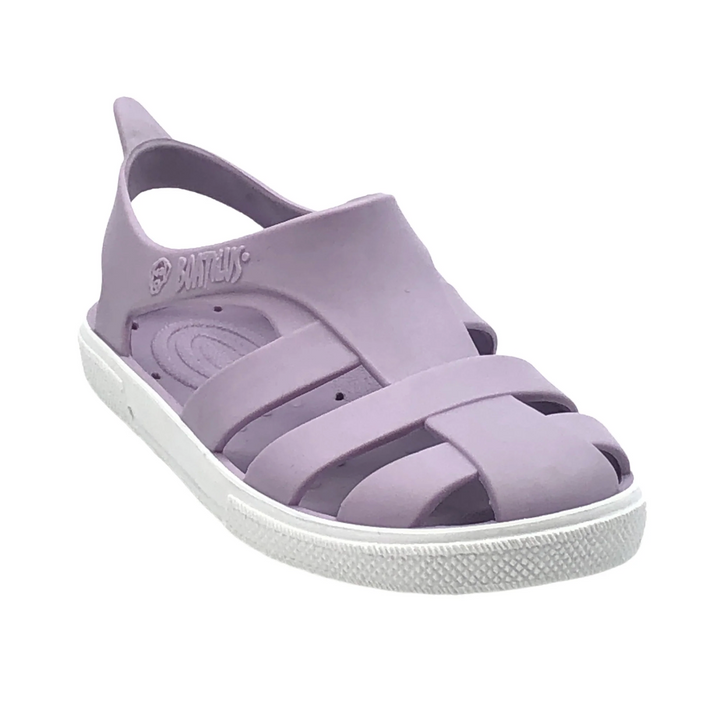 Bioty Sandal - Kids