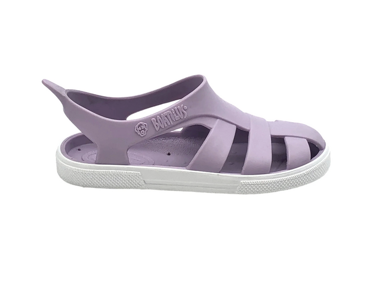 Bioty Sandal - Kids