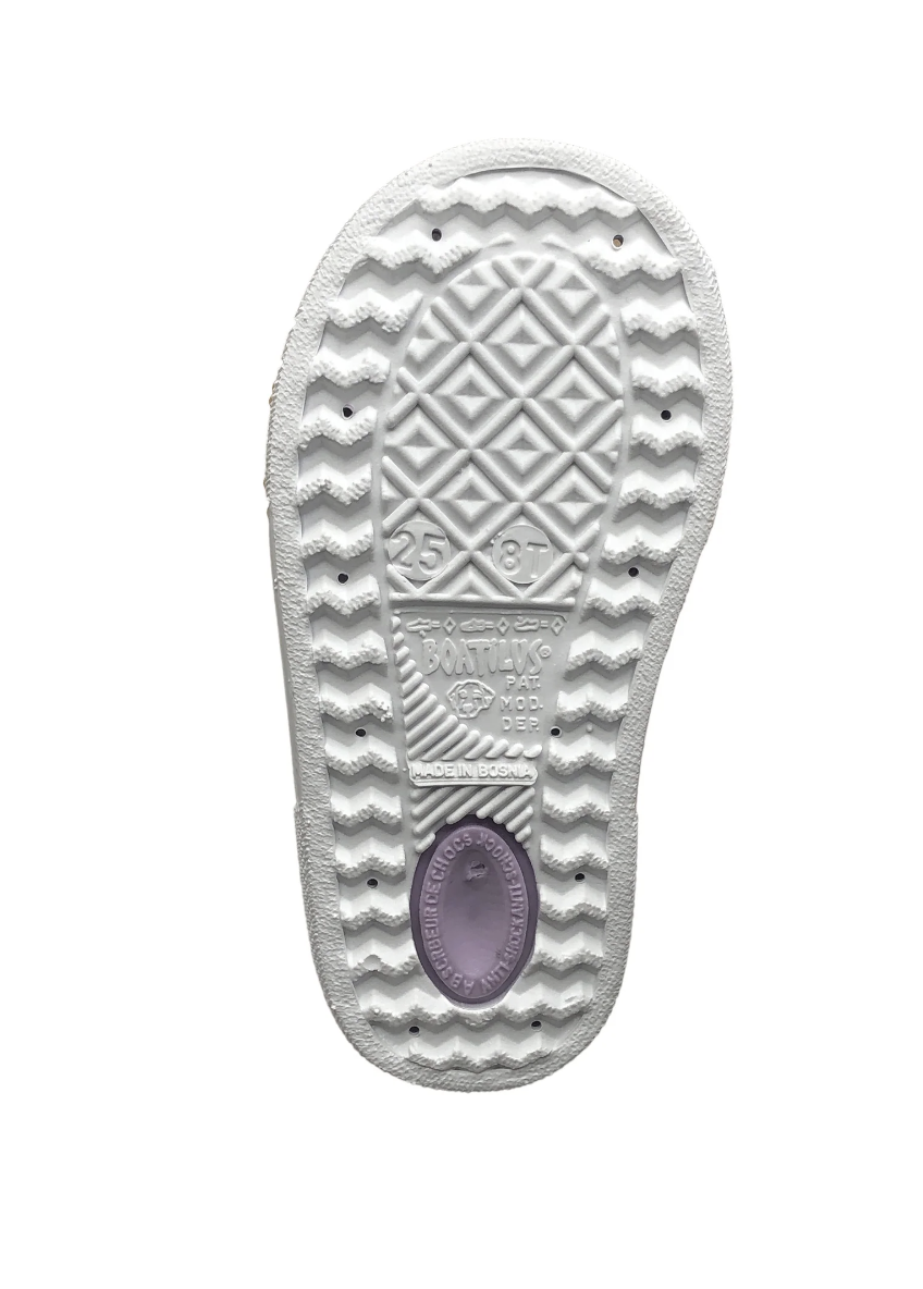 Bioty Sandal - Kids
