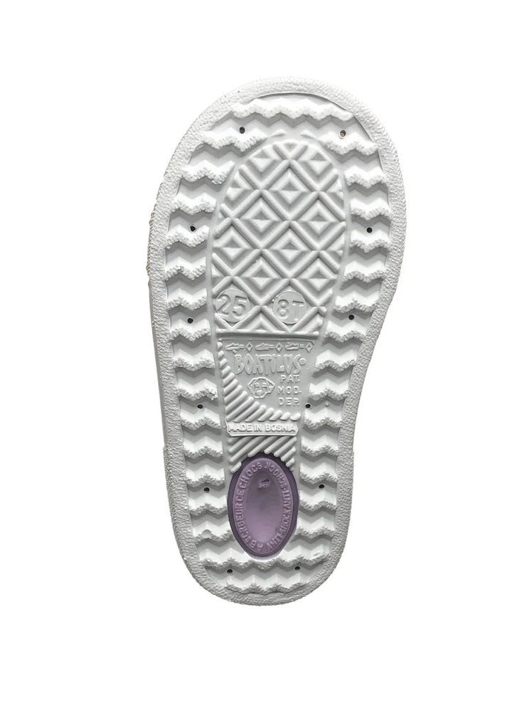Bioty Sandal - Kids