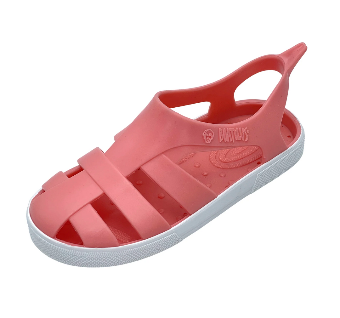 Bioty Sandal - Kids