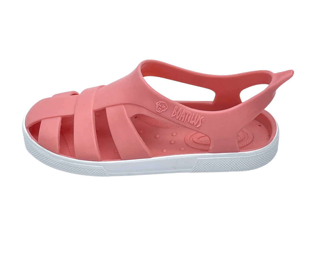 Bioty Sandal - Kids