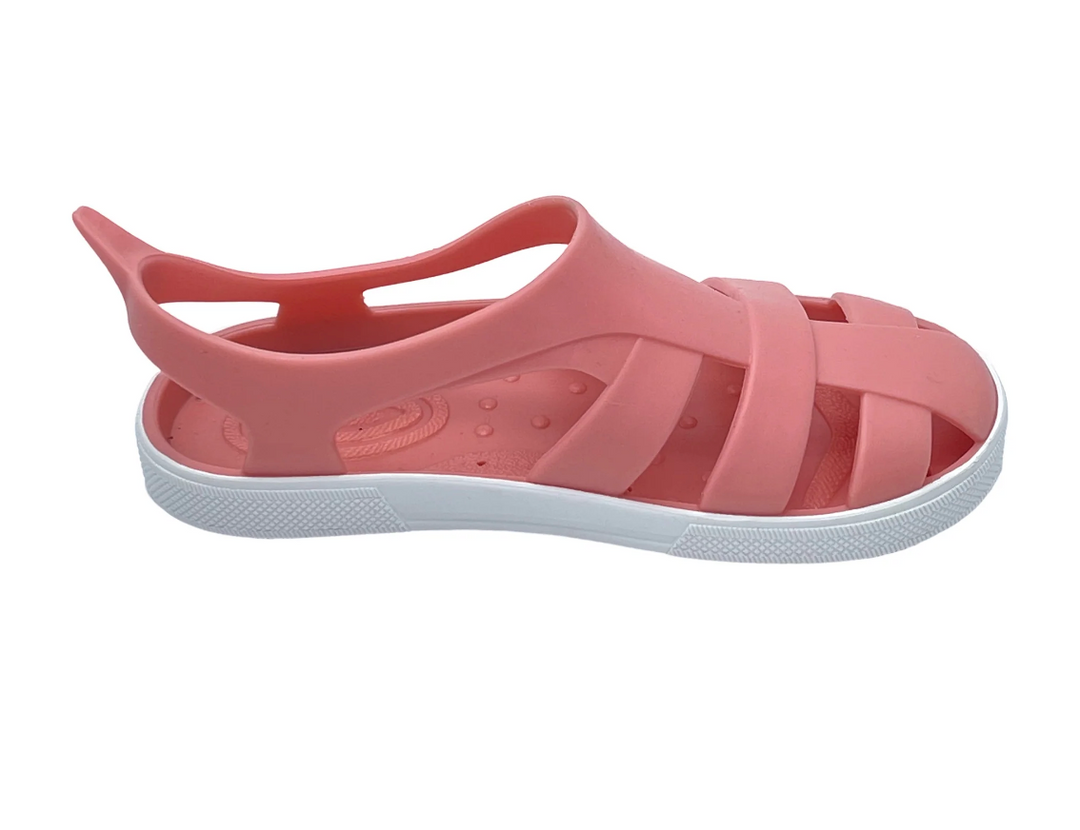 Bioty Sandal - Kids